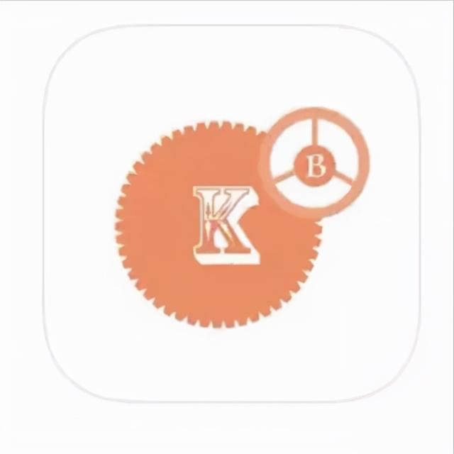 在哪下app(在哪下app最安全)