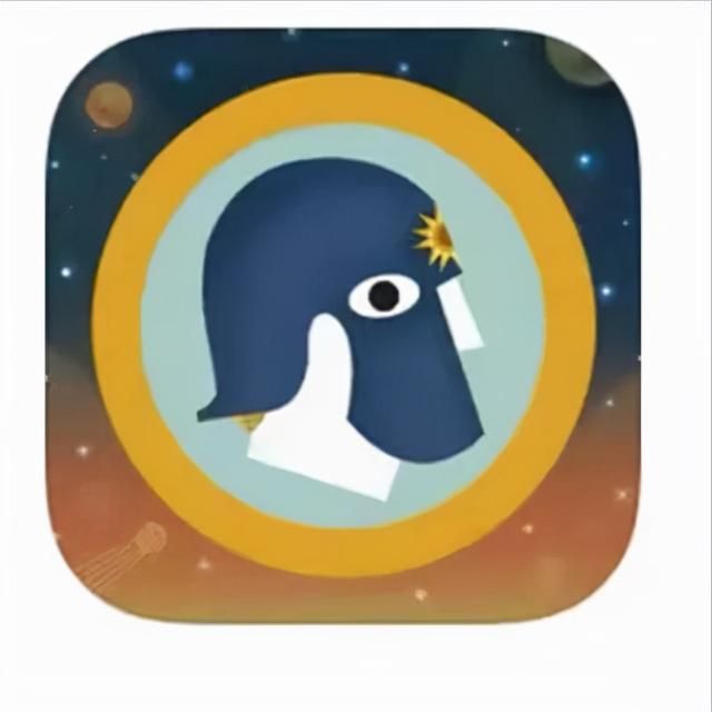 在哪下app(在哪下app最安全)
