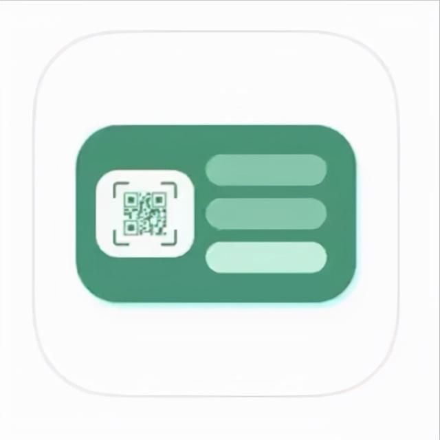在哪下app(在哪下app最安全)