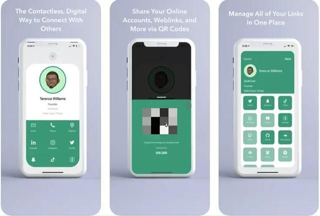 在哪下app(在哪下app最安全)