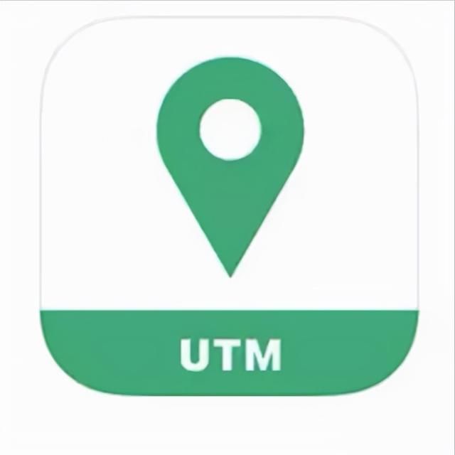 在哪下app(在哪下app最安全)