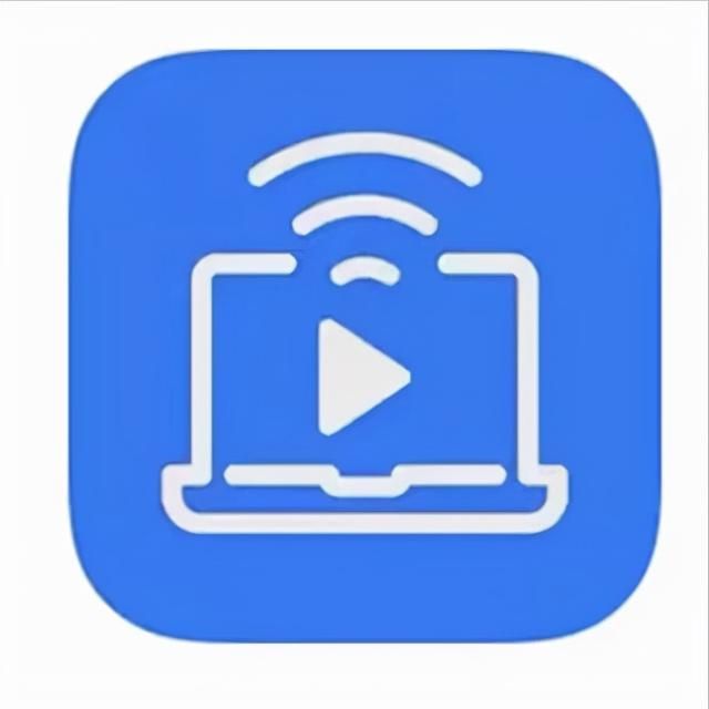 在哪下app(在哪下app最安全)