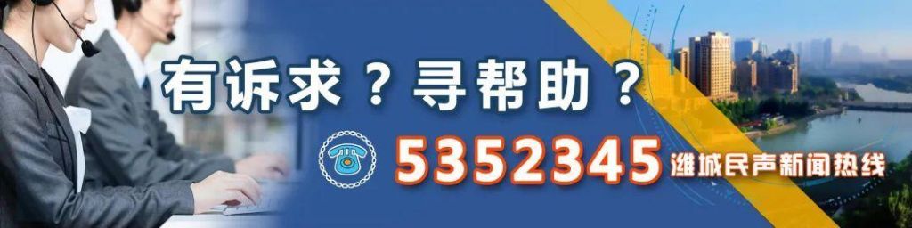 小微企业证明文件在哪里开具(南京小微企业证明在哪里出具)