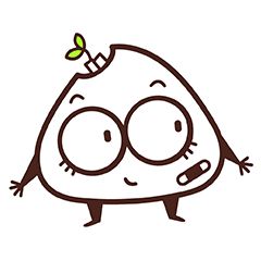 深圳在哪年审(深圳在哪里办货运资格证)