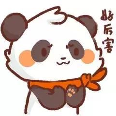 深圳在哪年审(深圳在哪里办货运资格证)
