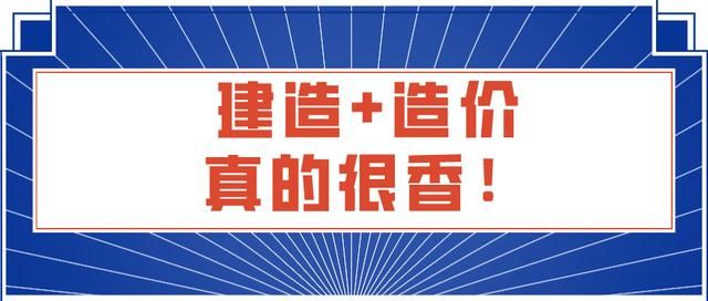 一建考试地点在哪里(一建考试地点必须在公司所在地)