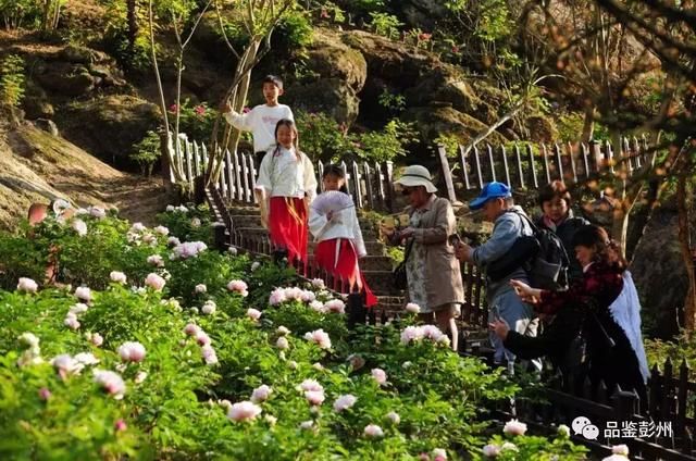 成都丹景山在哪里(成都丹景山旅游攻略)