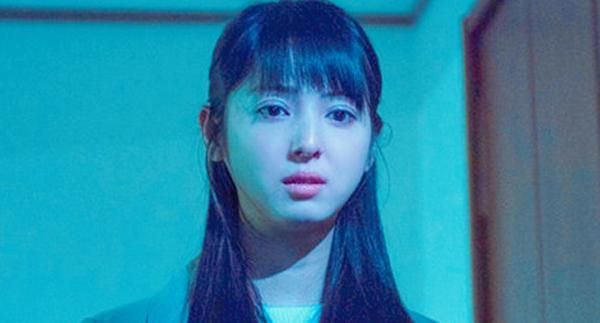 咒怨恐怖在哪(咒怨恐怖吗)