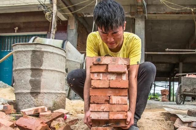 网上申报系统登录(网上申报系统登录官网)