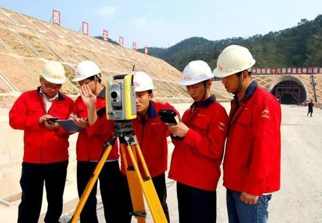 网上申报系统登录(网上申报系统登录官网)