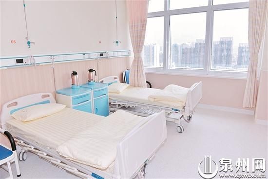 泉州二院在哪里(泉州二院在哪)