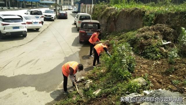 仁怀四号区在哪里(仁怀服务区在哪里)