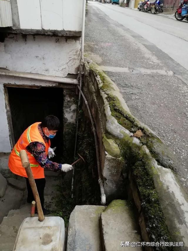 仁怀四号区在哪里(仁怀服务区在哪里)