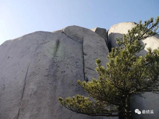 饭甄尖在哪里的简单介绍