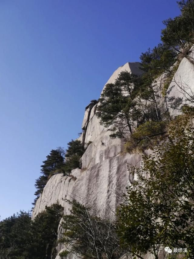 饭甄尖在哪里的简单介绍