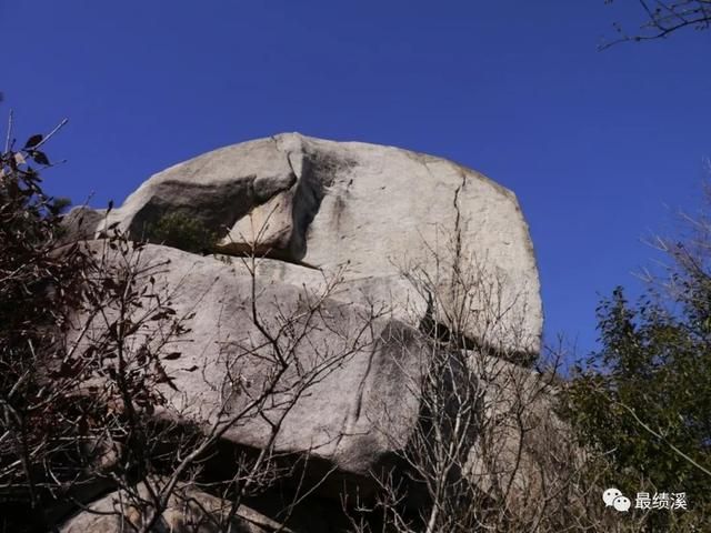 饭甄尖在哪里的简单介绍