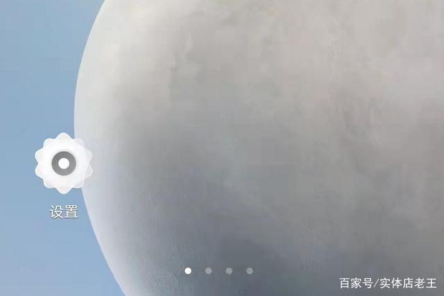 包含小米4的usb调试在哪打开的词条