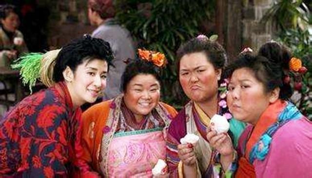 守宫砂在哪(守宫砂在哪个部位)