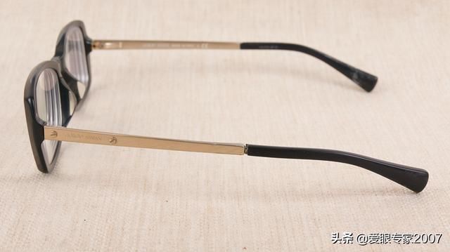 镜腿在哪(镜腿在哪里)