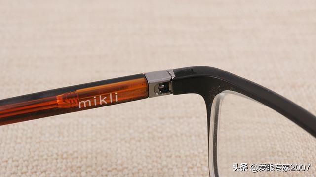 镜腿在哪(镜腿在哪里)