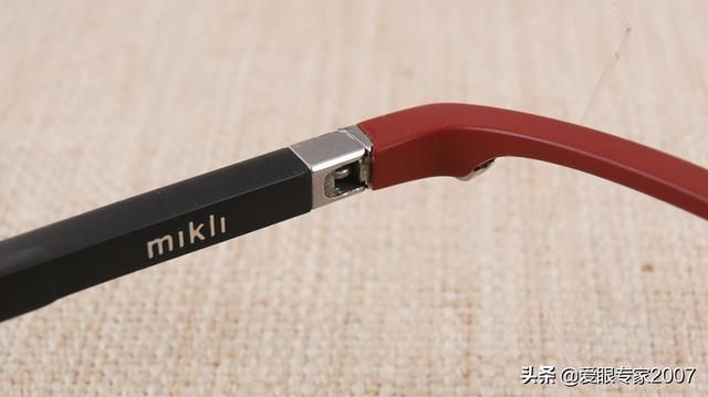镜腿在哪(镜腿在哪里)