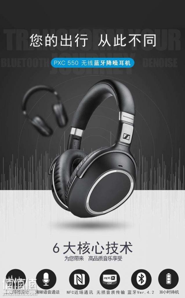 jbl防伪码在哪里(JBL防伪码在哪里)
