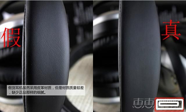 jbl防伪码在哪里(JBL防伪码在哪里)