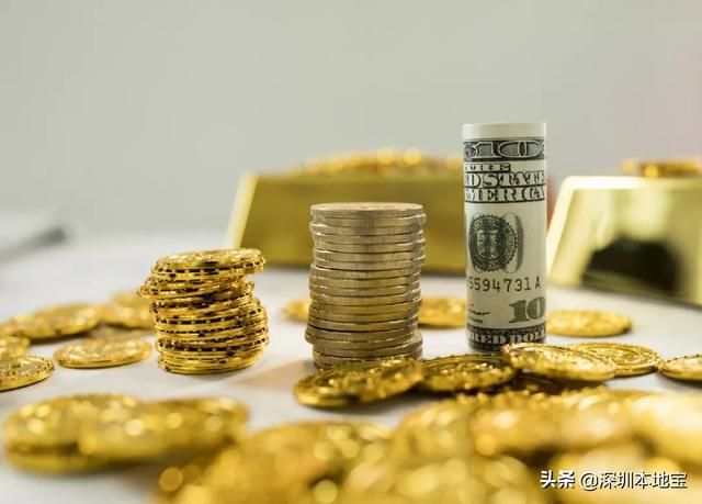 深圳小企业可以申请哪些补贴(深圳入户可以申请哪些补贴)