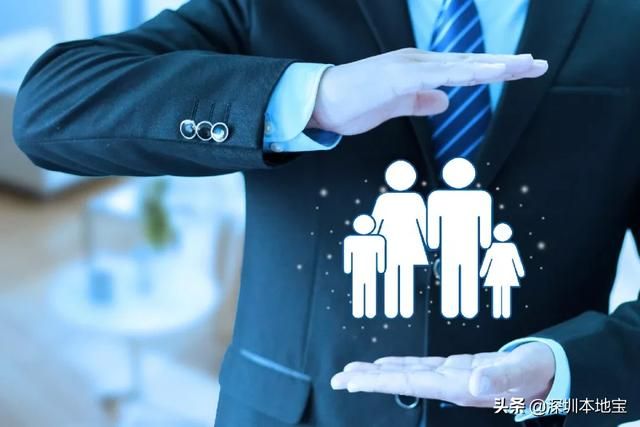 深圳小企业可以申请哪些补贴(深圳入户可以申请哪些补贴)