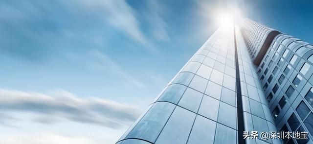 深圳小企业可以申请哪些补贴(深圳入户可以申请哪些补贴)