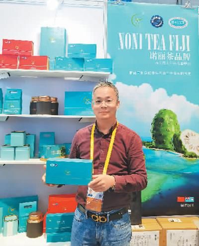 重庆市政府平台公司(重庆市政府平台)