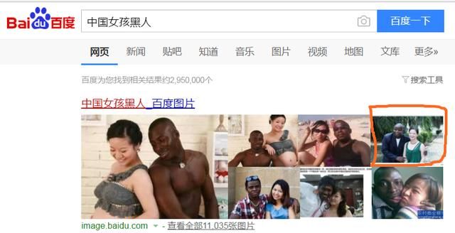 战狼2在哪(战狼2在哪个国家拍的)