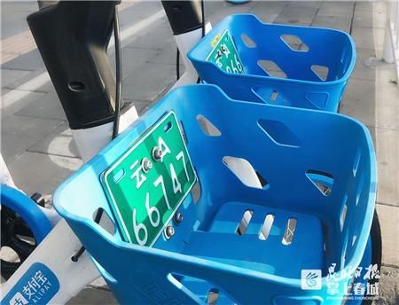 昆明有共享汽车在哪里(昆明有没有共享汽车)