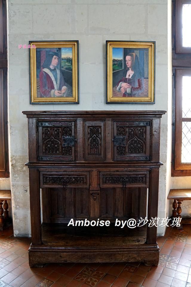 竖琴在哪(竖琴在哪里兑换)