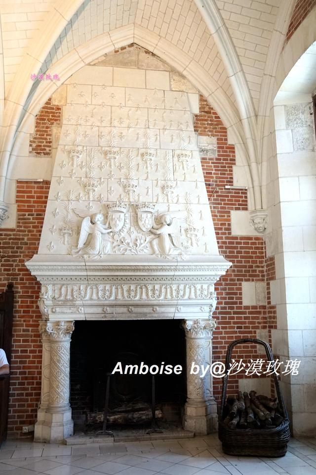 竖琴在哪(竖琴在哪里兑换)