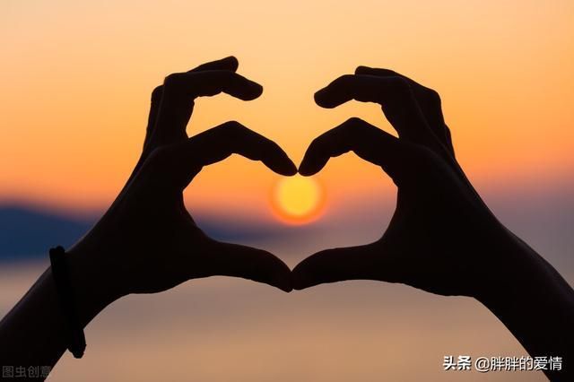 尽在哪里(尽在哪里有好玩的地方)