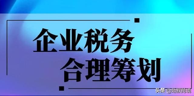 注册文化传媒公司需要什么条件(注册传媒公司需要几个人)