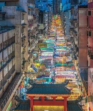 松江后街在哪(上海松江后街)