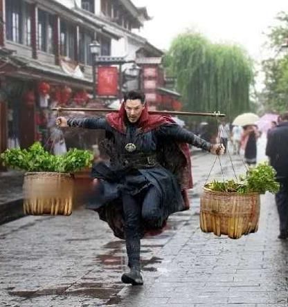 松江后街在哪(上海松江后街)