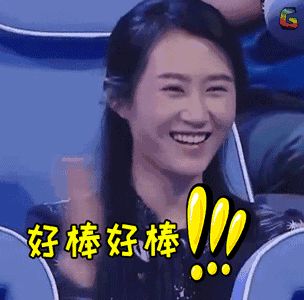 宜宾办公交卡在哪里办(南京办公交卡在哪里办)
