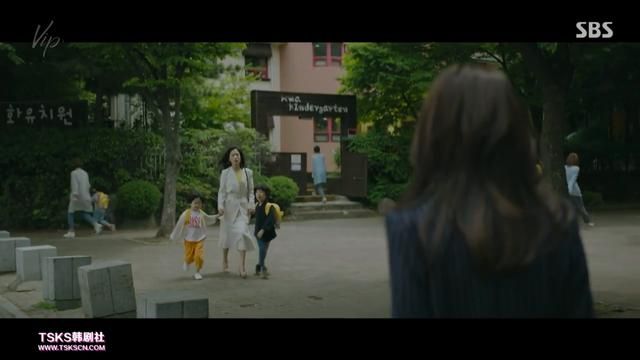 韩国电影vip在哪看(韩国电影vip在线观看)