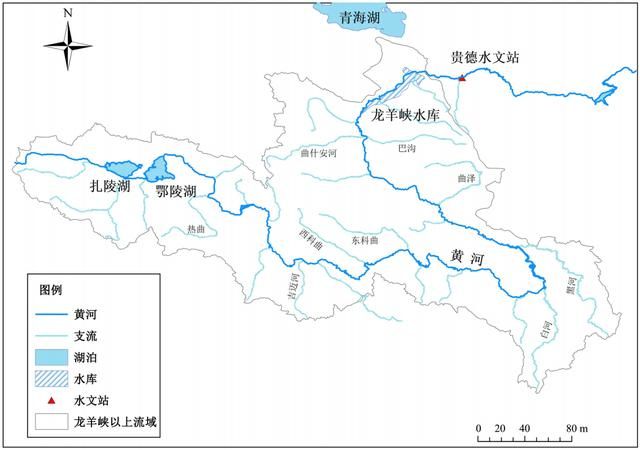 虹鱼在哪钓(侠客风云传虹鲤任务)