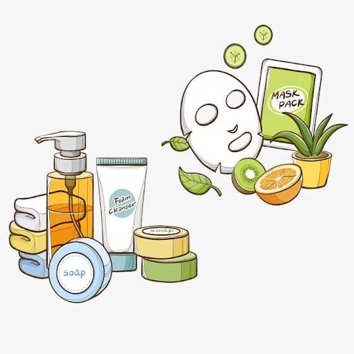 包含法国奥诗在哪的词条