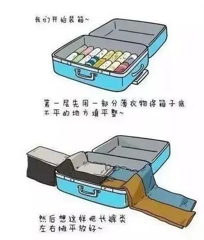 包含法国奥诗在哪的词条