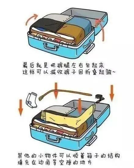 包含法国奥诗在哪的词条