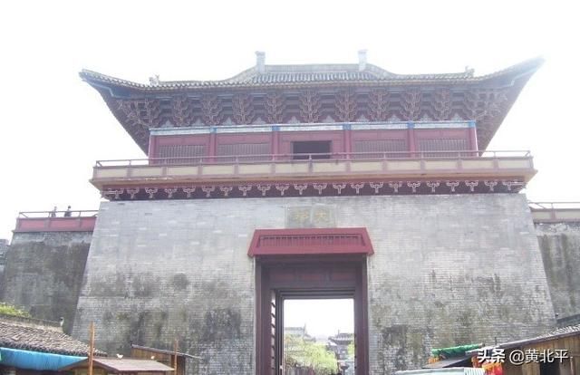 横店在哪拍(横店在哪个省什么地方)