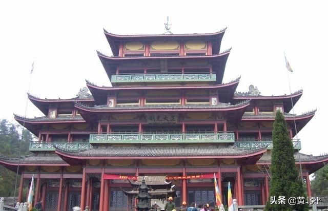 横店在哪拍(横店在哪个省什么地方)
