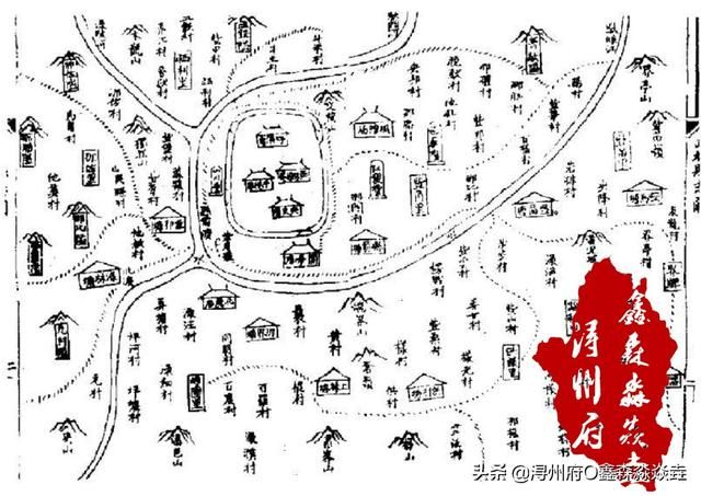 西林在哪里(锡林在哪里)