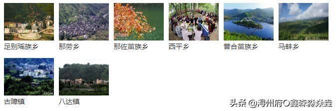 西林在哪里(锡林在哪里)