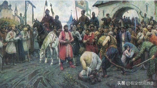 复活在哪观看(电影复活在线观看)